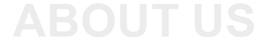 about